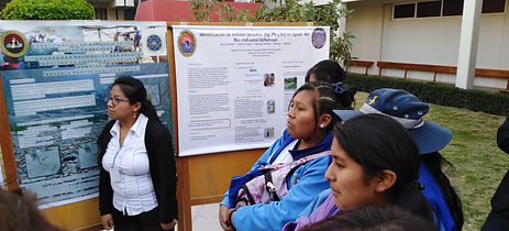 WhatsApp Image 2018-11-08 at 19.55.13.jp