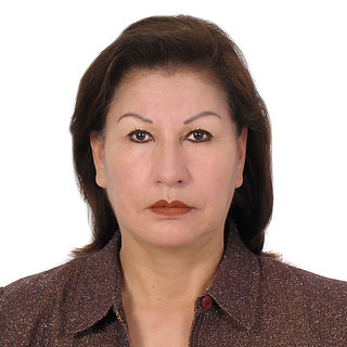 UploadFotoPath (2).jpg