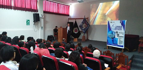 WhatsApp Image 2018-11-10 at 04.01.11 (1