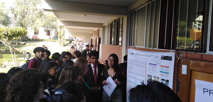 WhatsApp Image 2018-11-10 at 04.01.12 (2