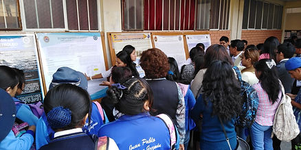 WhatsApp Image 2018-11-08 at 19.56.24.jp