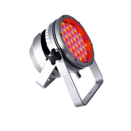 Pixelpar 90L