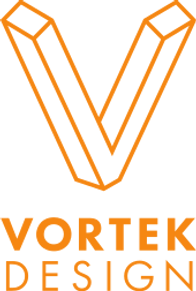 vortek logo main.png