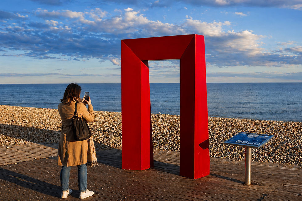 Portal with woman high top.jpg