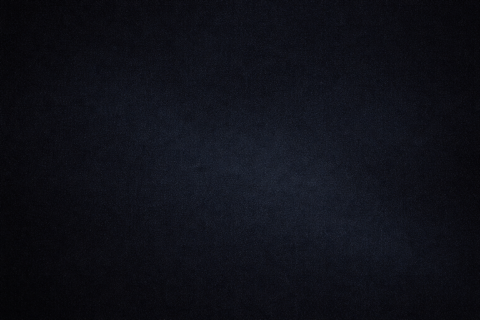 Subtle dark grain texture.png