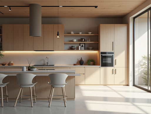Top Construction Tips for Home Renovations in NJ