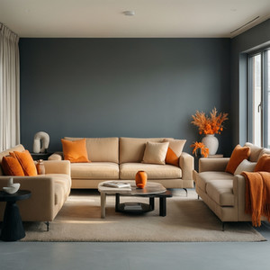 Residential Renovation Showcase