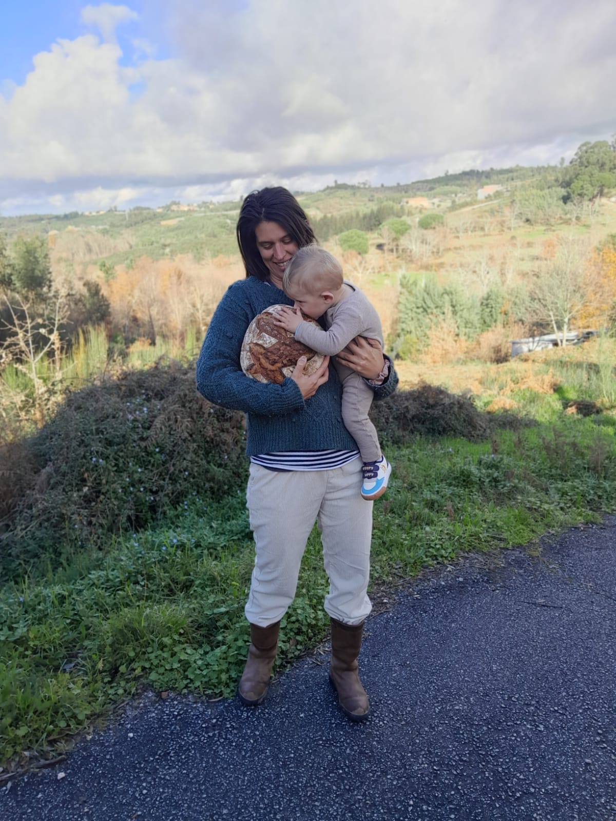 Writer: Soraia @WildCultures