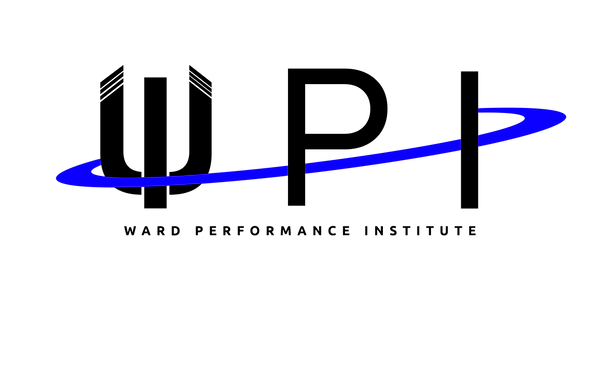 DB32F1A2-9584-4446-9F49-BCE11803EB4B.png