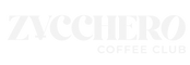 logotipo zucchero