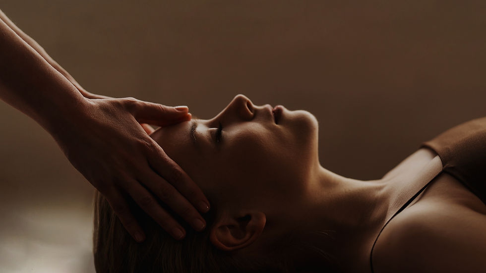 Head Massage_edited.jpg