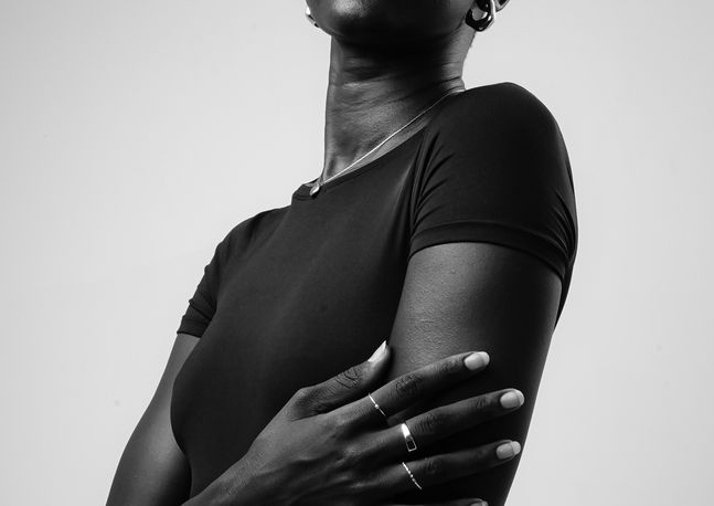 Shooting polas à marseille