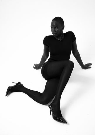 Shooting polas à marseille