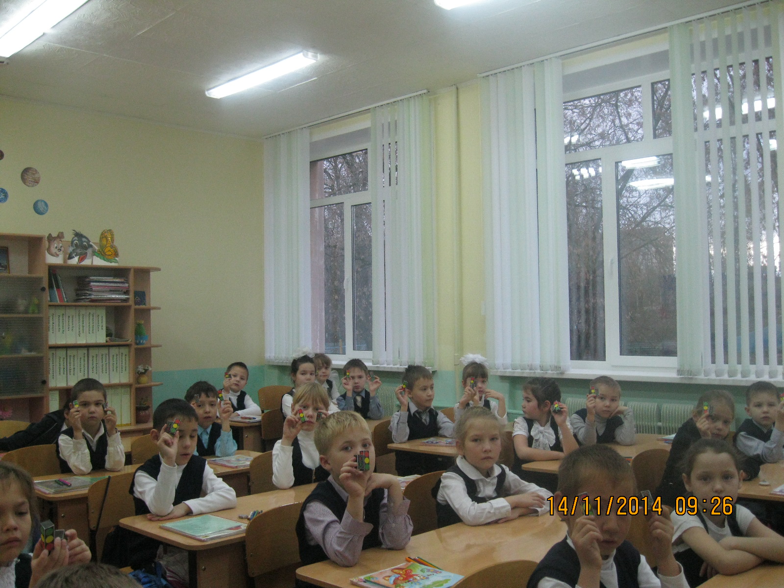 сош 33 чебоксары. школа 33 сыктывкар. 33 школа энгельс внутри. сош 33 астрахань. 33 школа чебоксары.