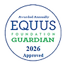 guardian-seal-2026.png