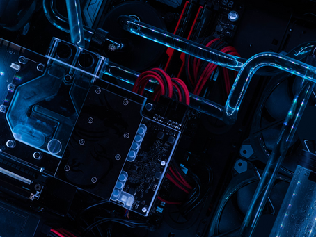 Philips’ $150 Million Investment in U.S. Manufacturing: What It Means for the Economy