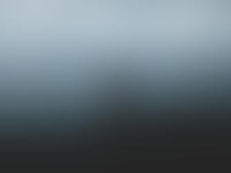 The "2/3 Less" Retirement Erosion Crisis