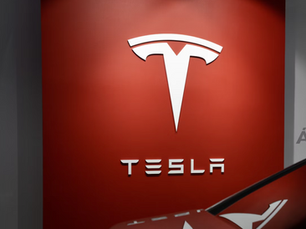 Why Tesla Has Great Opportunities in the Next 3-5 Years: AI, Robotics, and Robotaxis