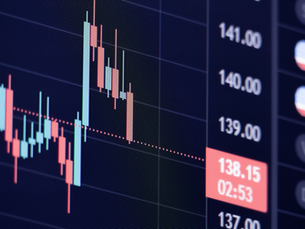 Why Brian Rezny Hates Structured Products: Lessons from History, Costs, and the Stifel Scandal