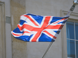 U.S. and U.K. Strike Landmark Trade Deal, More Agreements Expected
