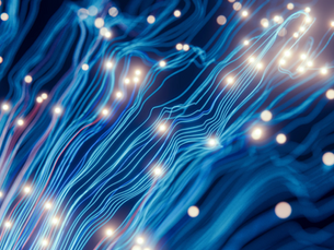 AI Investments Surge in the U.S. — Stargate Project Expands