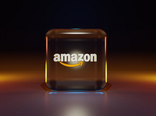Amazon Could Still Be The Most Undervalued Magnificent Seven Company