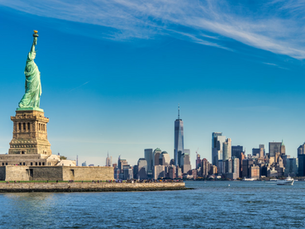 How New York’s Election Results Could Reignite Southwest Florida’s Housing Market