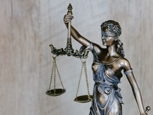 The Dawn Bennett Case and the Gaps in Financial Regulation