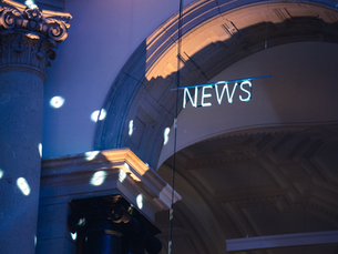The Hidden Bias in Financial News: Why Numbers Don’t Lie, But People Do