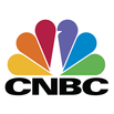 CNBC Logo