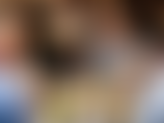 The Dark Side of Equity-Indexed Annuities: Sold Through Free Steak Dinner Seminars