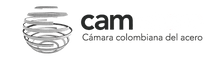 logo_invert.png