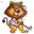 Writer: Lion Forest