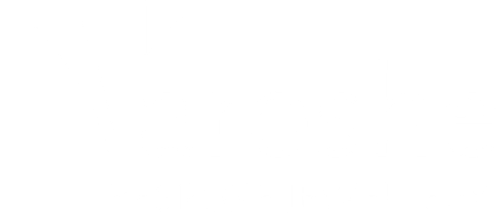 aroshe+(1)_edited.png