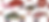 Screenshot 2025-07-13 at 20.37.44.png