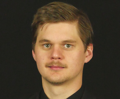 Chris%20BlackBG_edited.jpg