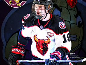 JACK HANSON COMMITS TO CONCORDIA MOORHEAD NCAA DIV III