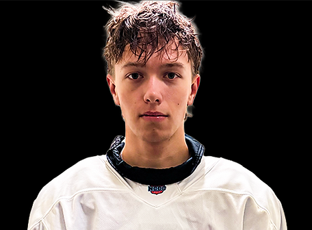 Screenshot 2025-11-25 at 3.16.35 PM.png