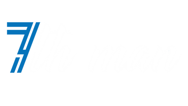 7777777.png