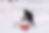 Screenshot 2025-10-12 at 7.02.31 AM.png