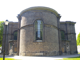 Facade4.jpeg