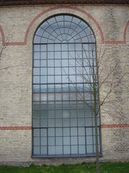 Facade6.jpeg