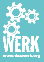 werk.gif