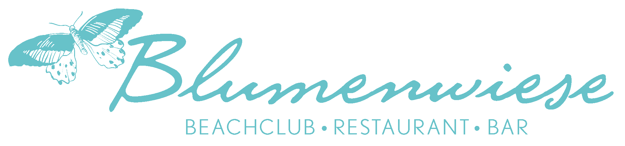 blumenwiese-logo.gif