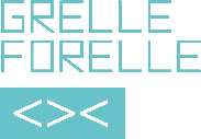 grelleforelle.gif