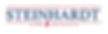 Steinhardt_logo_NEW.jpg
