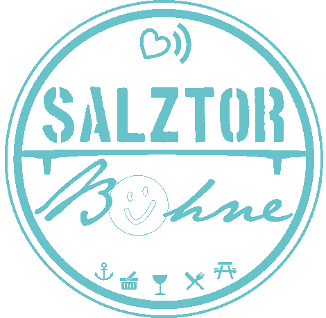 salztor.gif