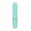 Thumbnail: Pillow Talk Flirty – Mini Massager – Teal