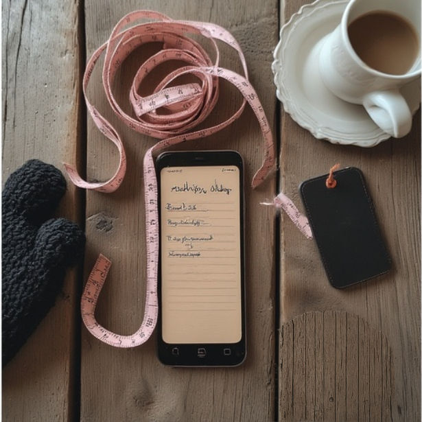 How to Find Your Perfect Lingerie Size: The Ultimate Guide for Canadian Shoppers