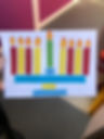 Channukah card.jpeg